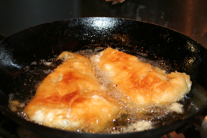 frying_fish.jpg