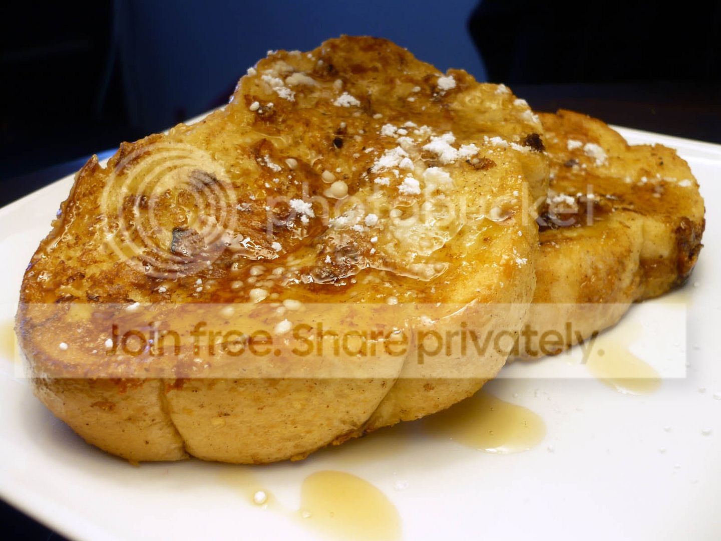 eggnog_french_toast.jpg