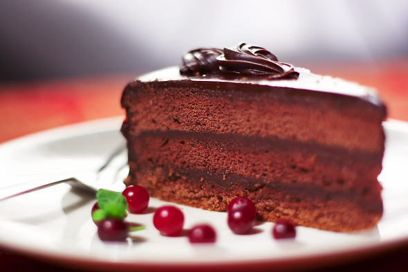 dessert.jpg