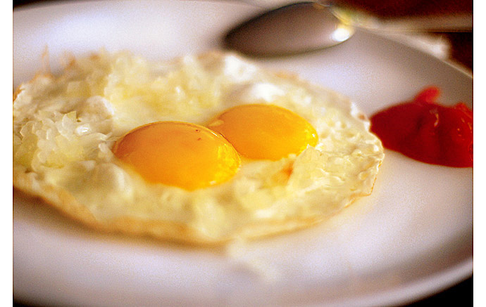 fried%20egg%20sunny%20shine%20up.jpg