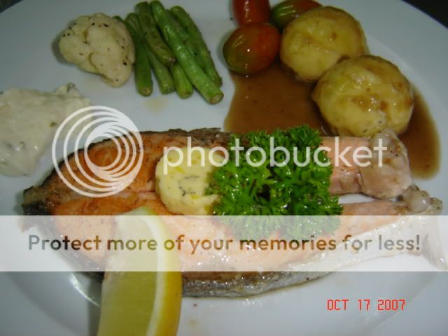 grilledsalmon-1.jpg