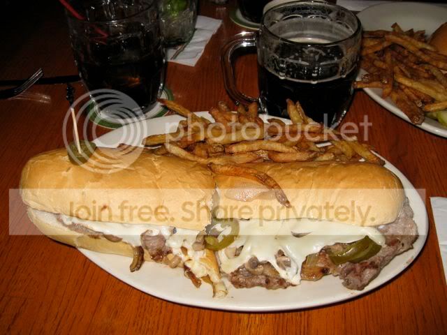 LyonsPubPhillyCheesesteak-1.jpg