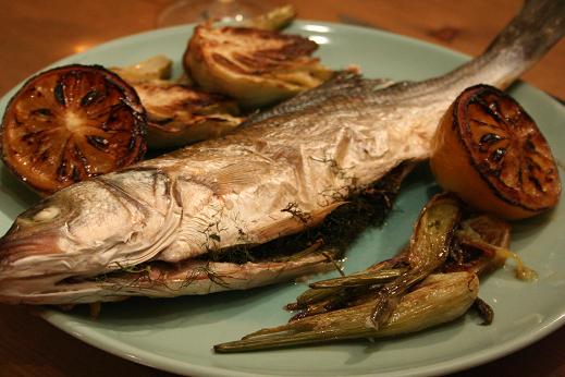 sea_bass_with_fennel.JPG