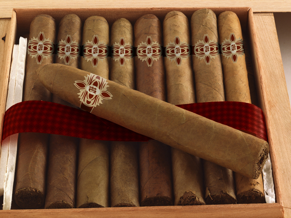 havana-cigars.jpg