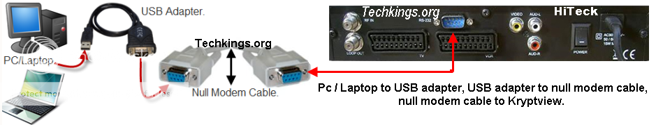 kryptcables2.png