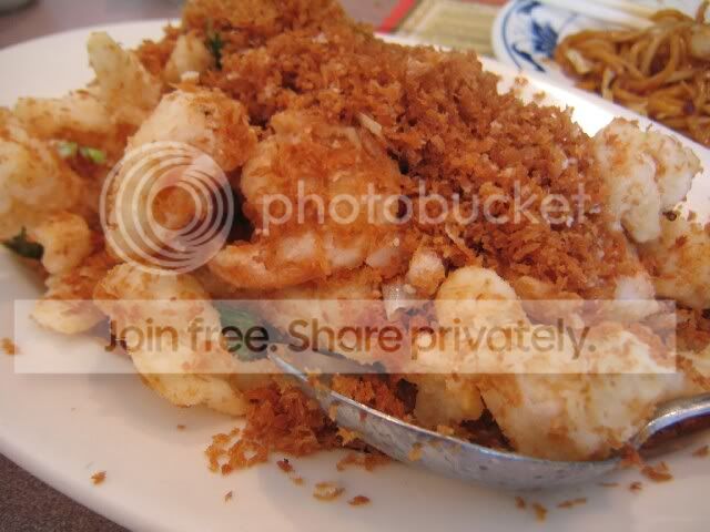 Fabfriedshrimp.jpg