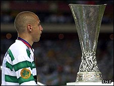 _47836850_larsson_uefa_226b_sns.jpg