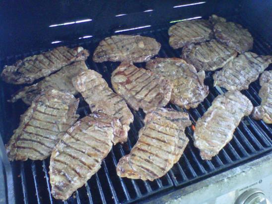 steaks+on+grill.jpg