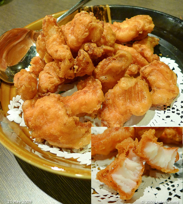 fish.jpg