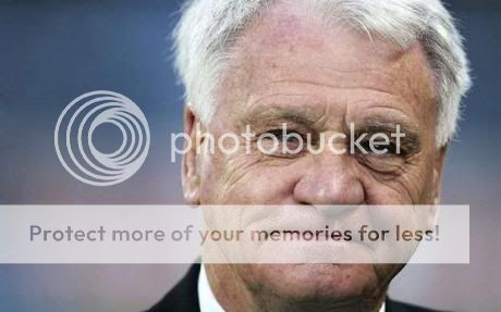 bobby-robson.jpg