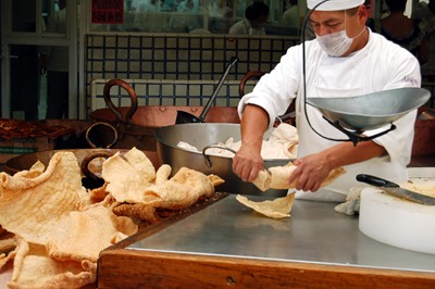 chicharrones.jpg