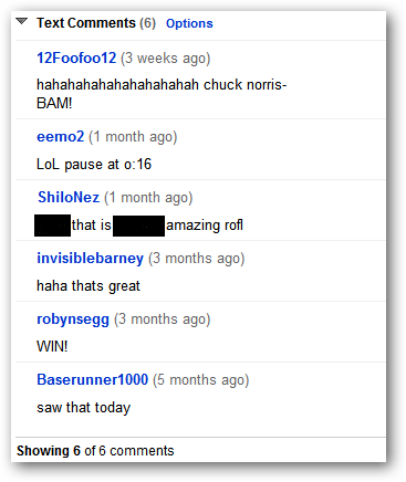 youtubecomment02.png