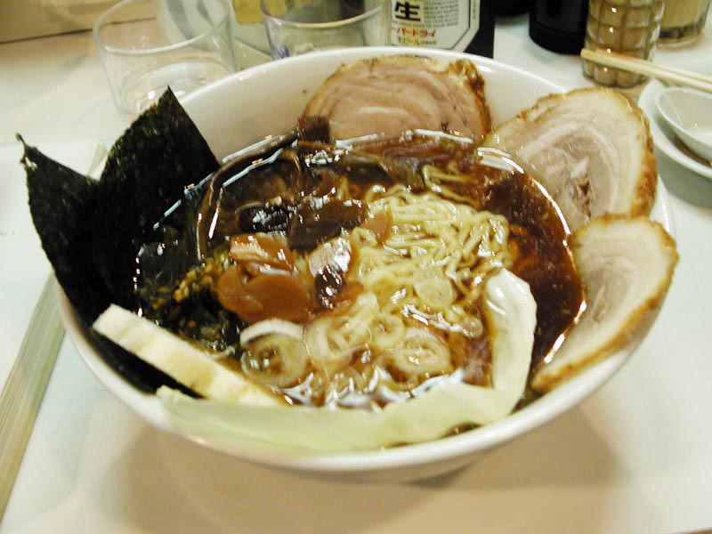 ramen-basicbowl-lg.jpg