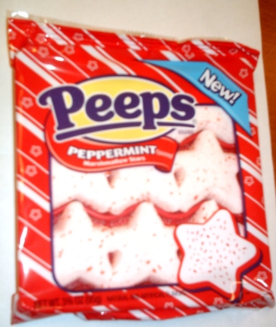 peppermint_peeps.jpg
