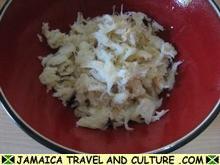 saltfish-fritters-4-medium.jpg