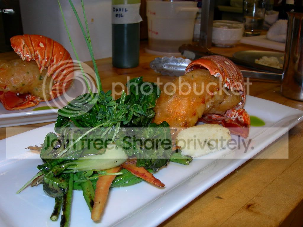 lobsterrtempuratail-1.jpg