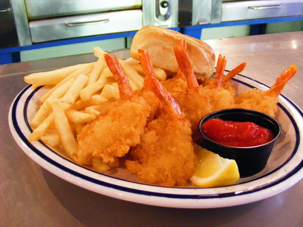 shrimpDinner.jpg