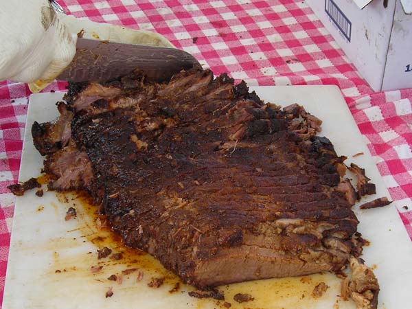 bbq-smoked-brisket.jpg