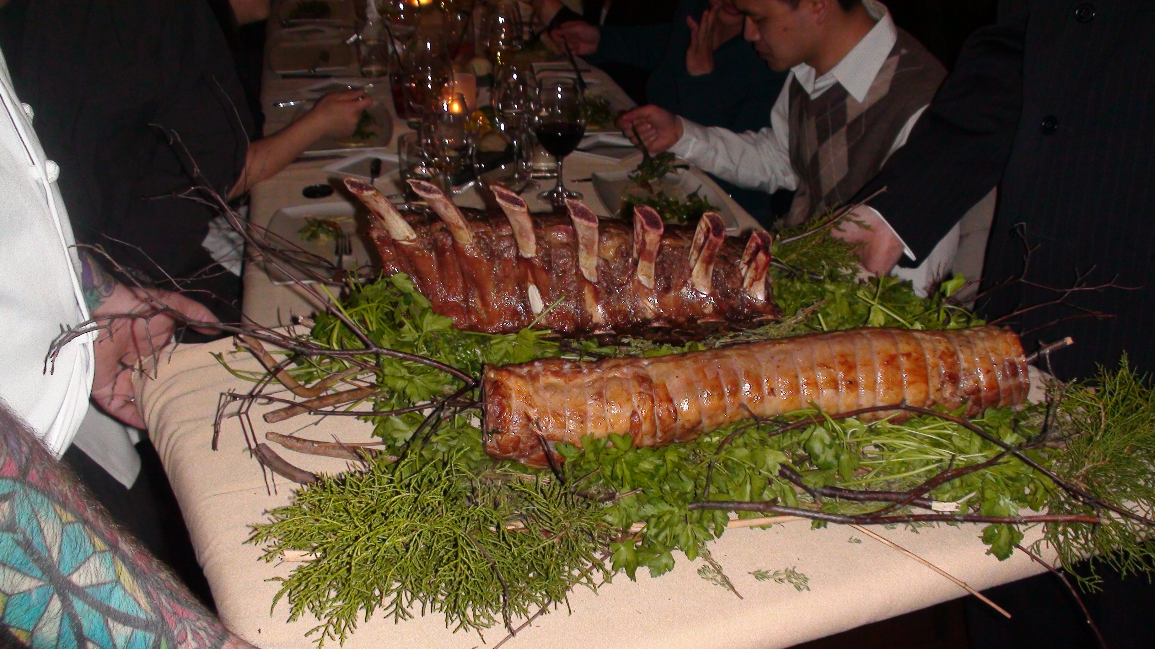 dsc04318.jpg