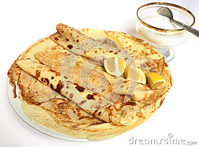 english-crepe-pancakes-lemon-and-sugar-thumb4308139.jpg