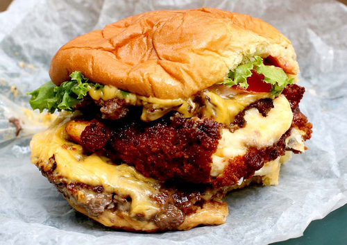 portabello-cheese-burger.jpg