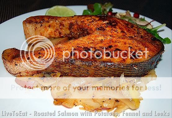 grilled-salmon31.jpg