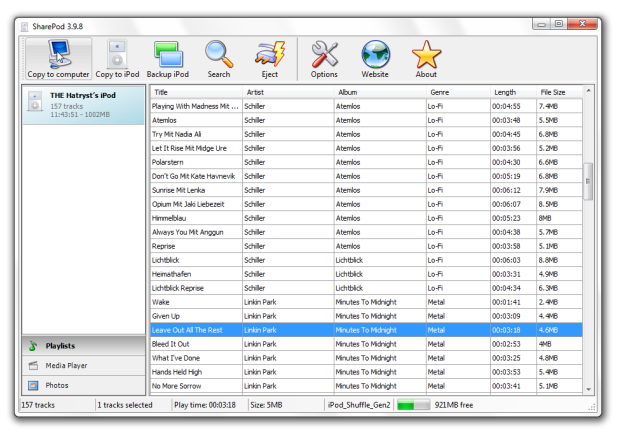 2012-01-22_004512-Copy.png