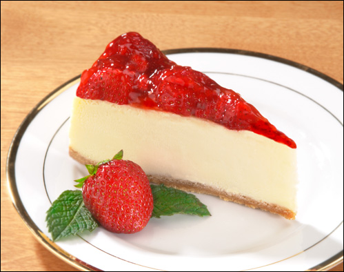 cheesecake.jpg