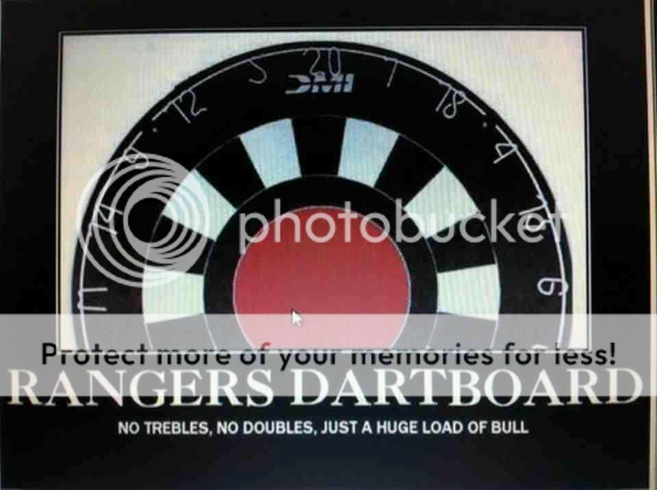 dart.jpg