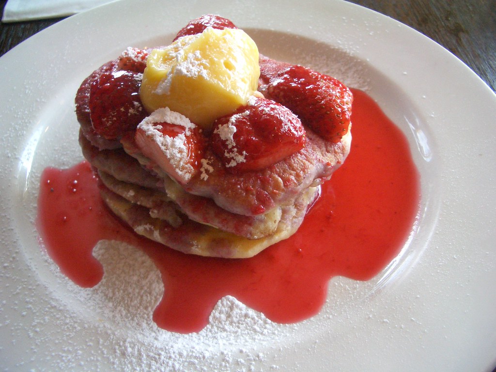 521437603_fff95dd20b_b.jpg