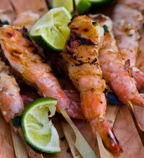 ginger-lemongrass-grilled-shrimp-034.jpg