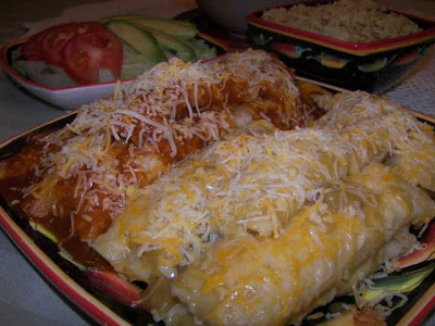 Enchiladas.jpg