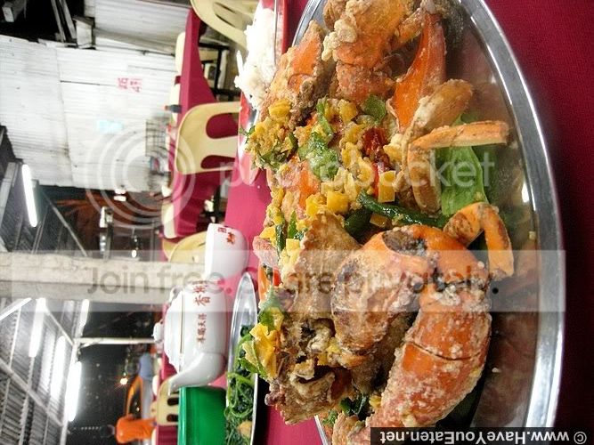 crab3.jpg