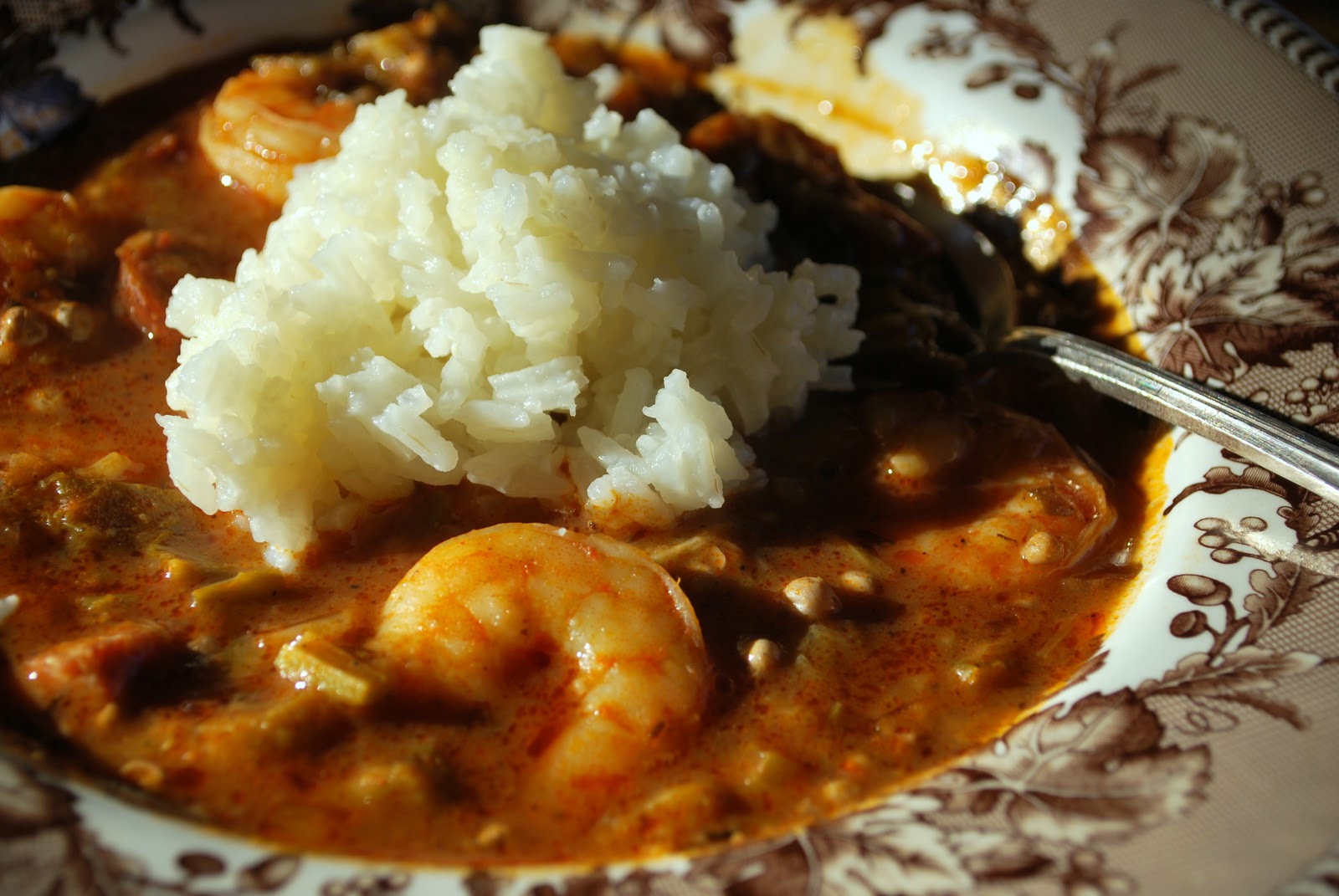 Seafood+Gumbo+3.JPG