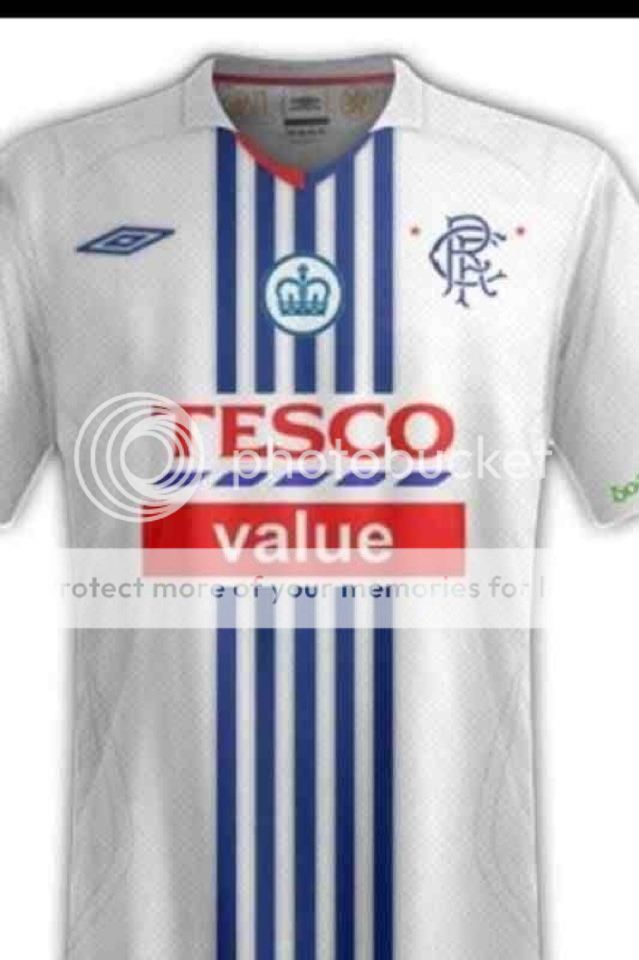 huns-2.jpg