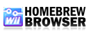 Homebrew_Browser.png