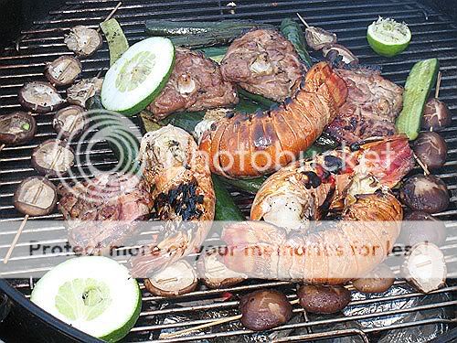 lobsteronthegrill.jpg