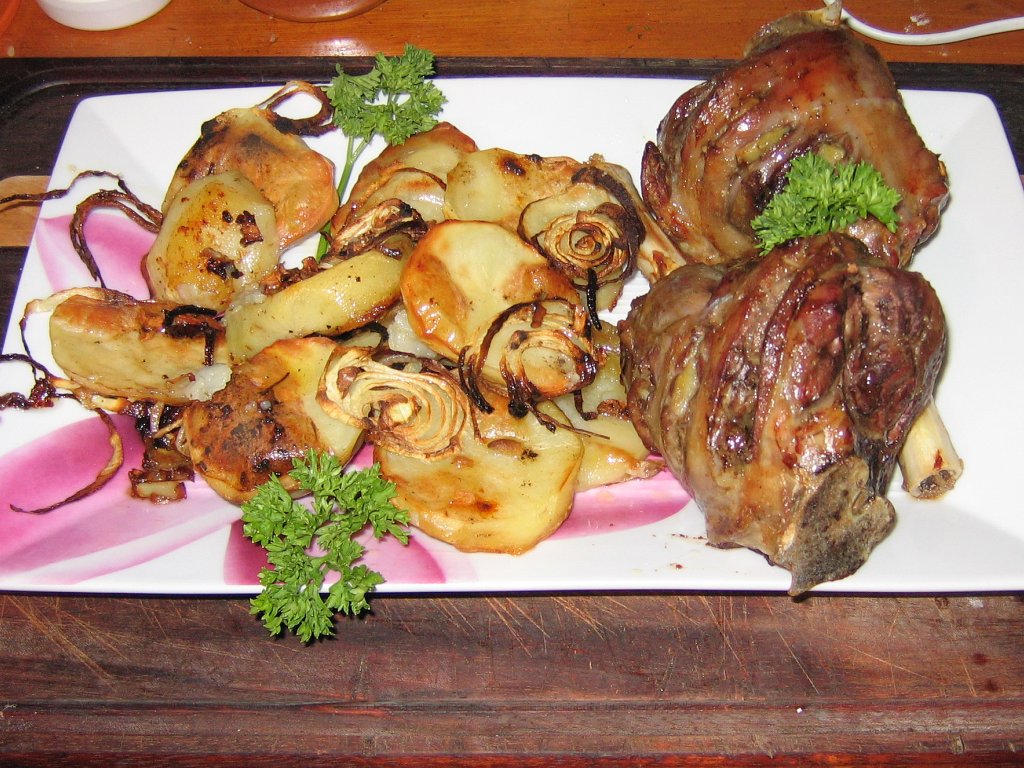 lamb_roast_03.jpg