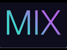 1582860537-2019-02-16-122920.png