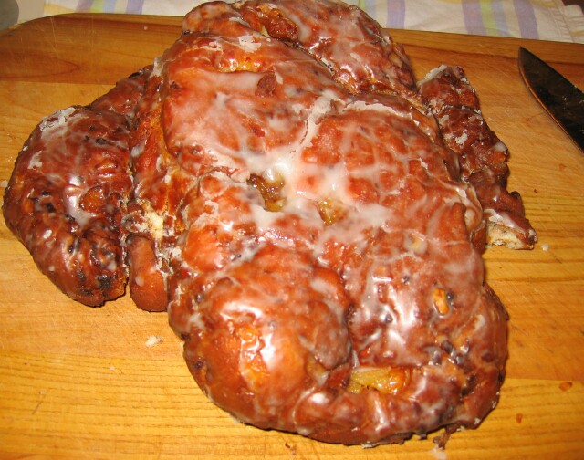 AbundFritter.jpg