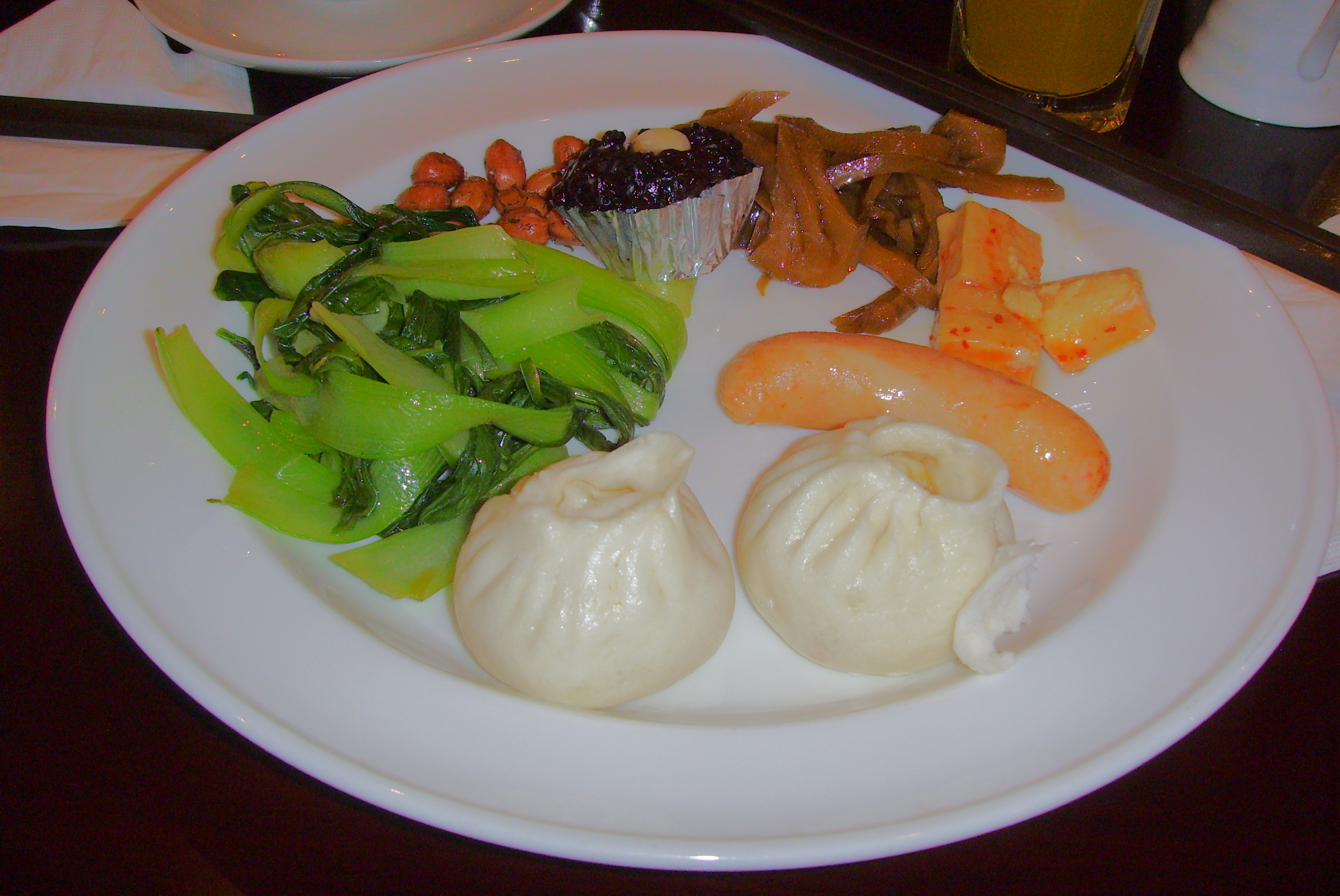 Chinese_breakfast_2009.JPG