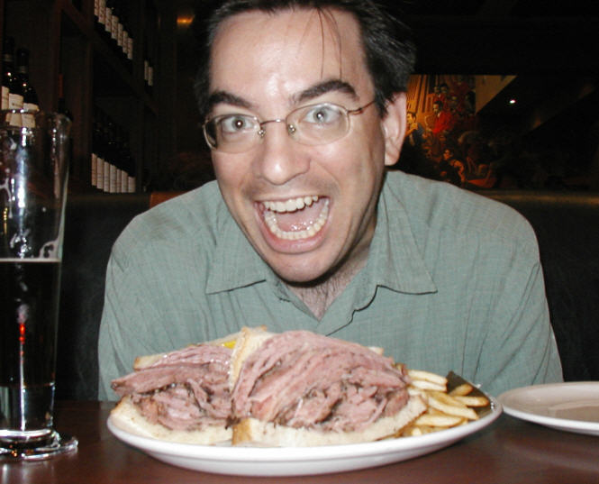 SmokedMeat1.jpg