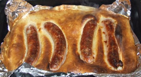 toad-in-the-hole.jpg