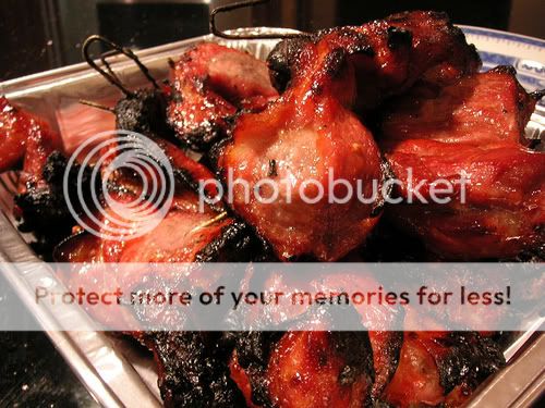 bbqpork.jpg