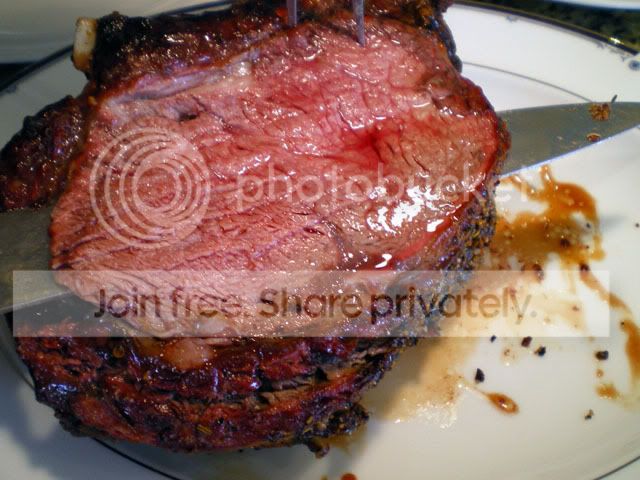 PrimeRibSlicing.jpg