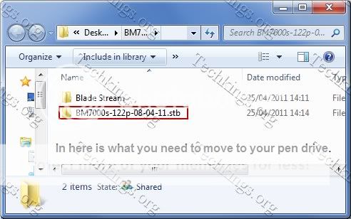 folderfirmware.jpg