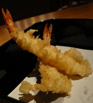 prawn-tempura.jpg