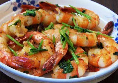 garlic_butter_shrimp_by_sweetcivic-d2kvljv.jpg