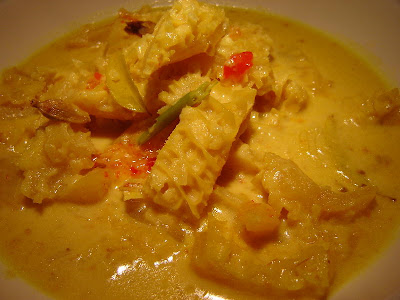 Tripe+curry+2.jpg