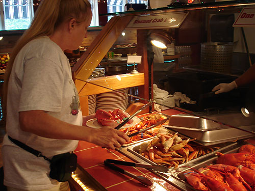 custys-lobster-bar.jpg